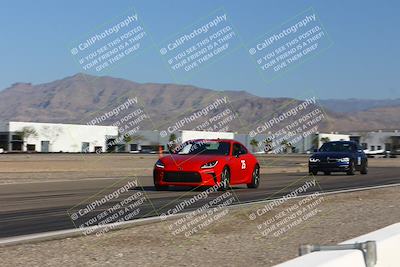 media/Apr-15-2023-Speed Ventures (Sat) [[e9c9818f4c]]/Orange Group/Session 1 Front Straight/